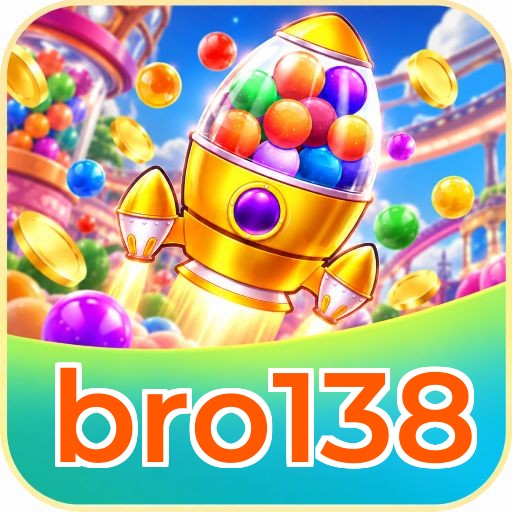 Screenshot 3 - bro138 Settings