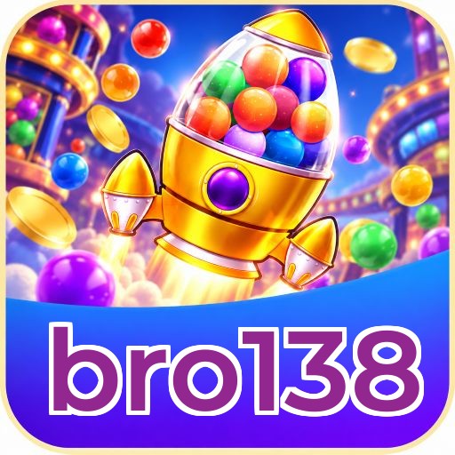 Screenshot 3 - bro138 Settings