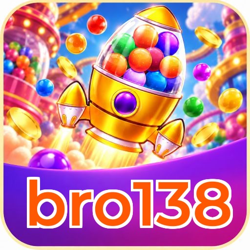 Screenshot 7 - bro138 Search