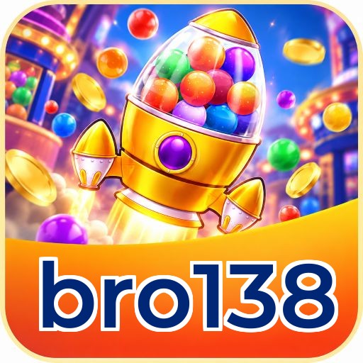 Screenshot 2 - bro138 Features