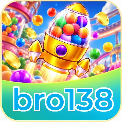 Screenshot 3 - bro138 Settings
