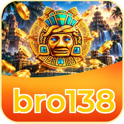 Screenshot 1 - bro138 Home Screen