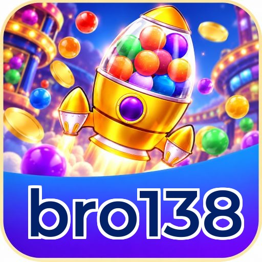 Screenshot 2 - bro138 Features