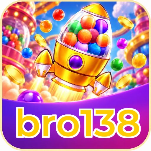 Screenshot 1 - bro138 Home Screen