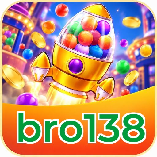 Screenshot 1 - bro138 Home Screen