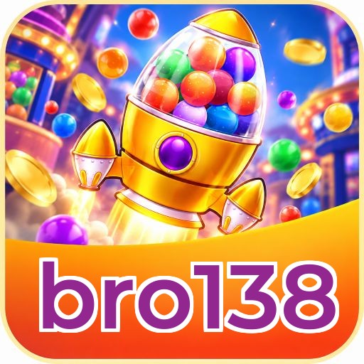Screenshot 1 - bro138 Home Screen