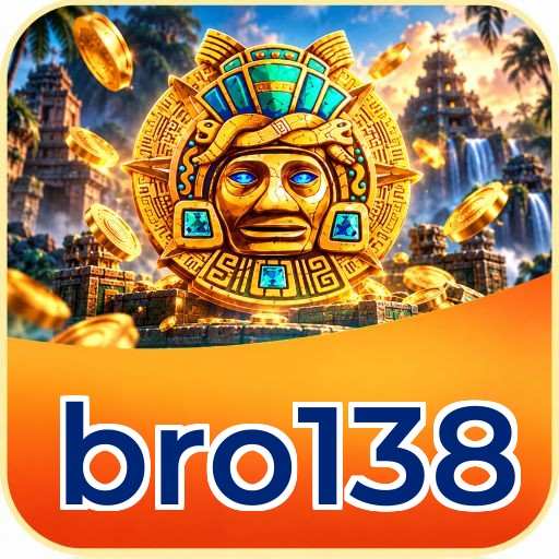 Screenshot 3 - bro138 Settings