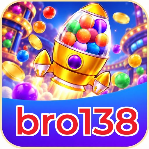Screenshot 3 - bro138 Settings