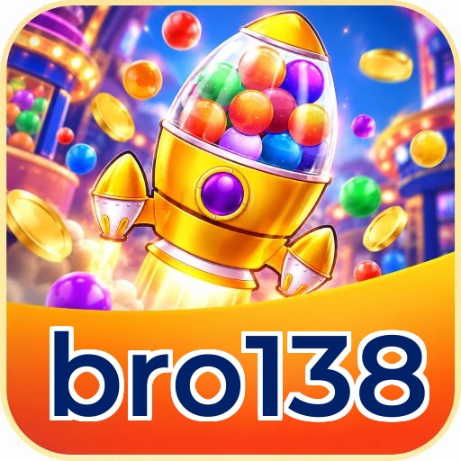 Screenshot 2 - bro138 Features
