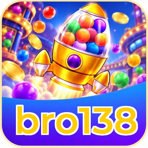 Screenshot 2 - bro138 Features