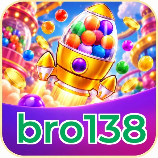 Screenshot 2 - bro138 Features