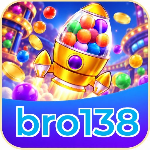 Screenshot 2 - bro138 Features