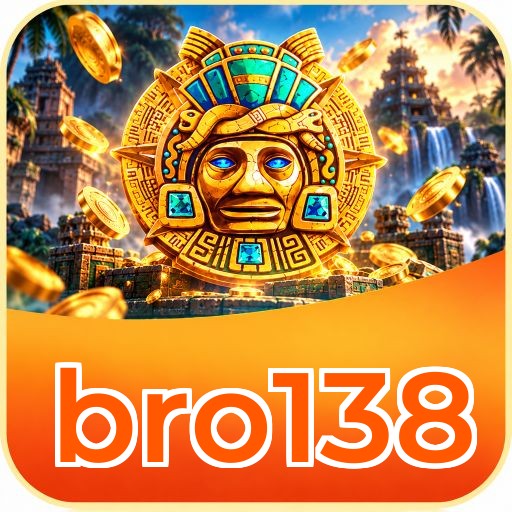 Screenshot 3 - bro138 Settings