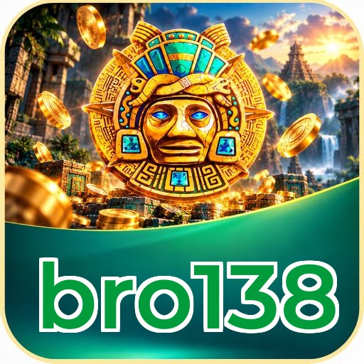 Screenshot 3 - bro138 Settings