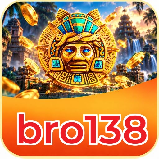 Screenshot 5 - bro138 Profile
